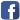 Facbook Unido в России