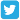 Twitter Unido в России
