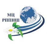 АНО «МЦ РППНШ»