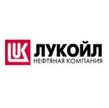 НК «Лукойл»