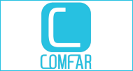 COMFAR