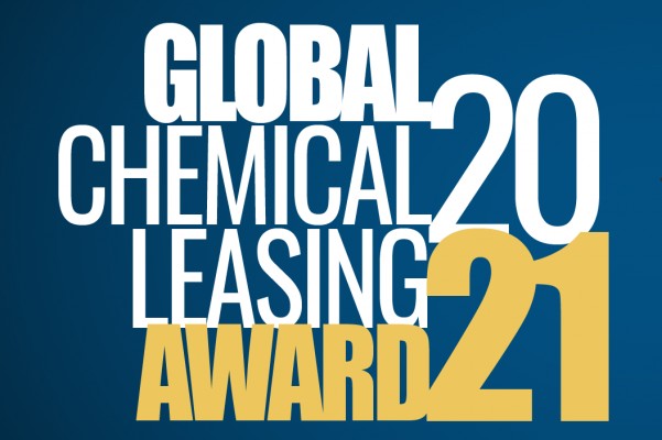 ЮНИДО объявила финалистов премии Global Chemical Leasing Award 2021
