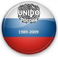 20 лет: 1989 - 2009гг. 20 лет: 1989 - 2009гг.