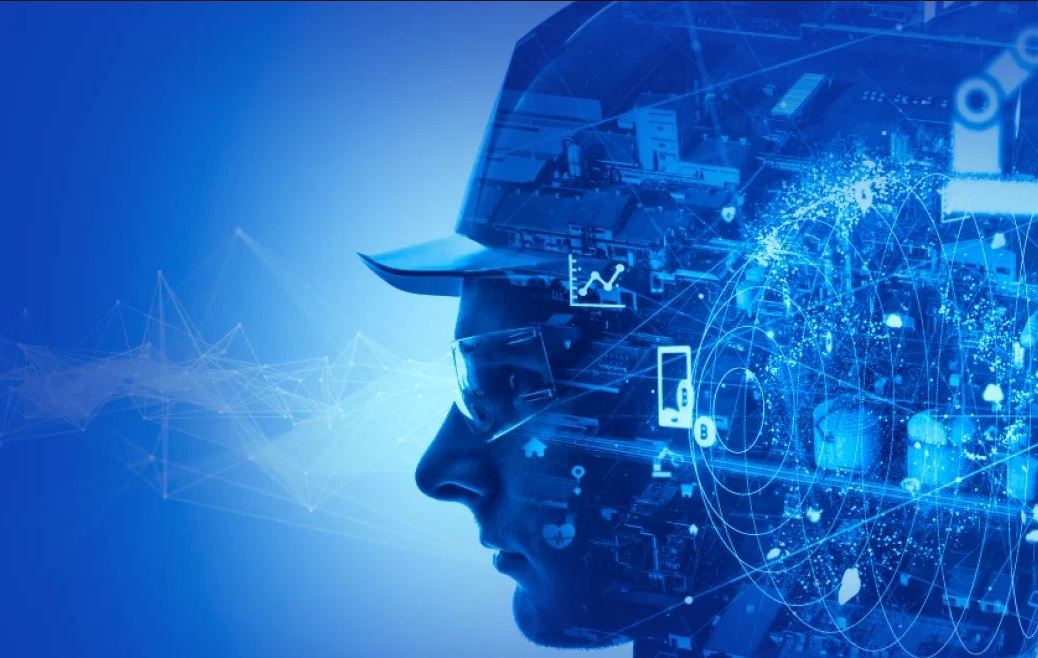 Эффективное производство обсудят на Forum.Digital Industry 2021