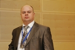 Конференция ЮНИДО/ГЭФ—Минприроды России «Система регулирования оборота озоноразрушающих веществ в Российской Федерации»