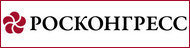 Фонд Росконгресс