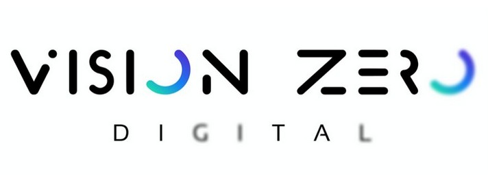 25 мая на платформе Vision Zero Digital состоится бесплатное мероприятие Успешные женщины. Роль в развитии сферы охраны труда