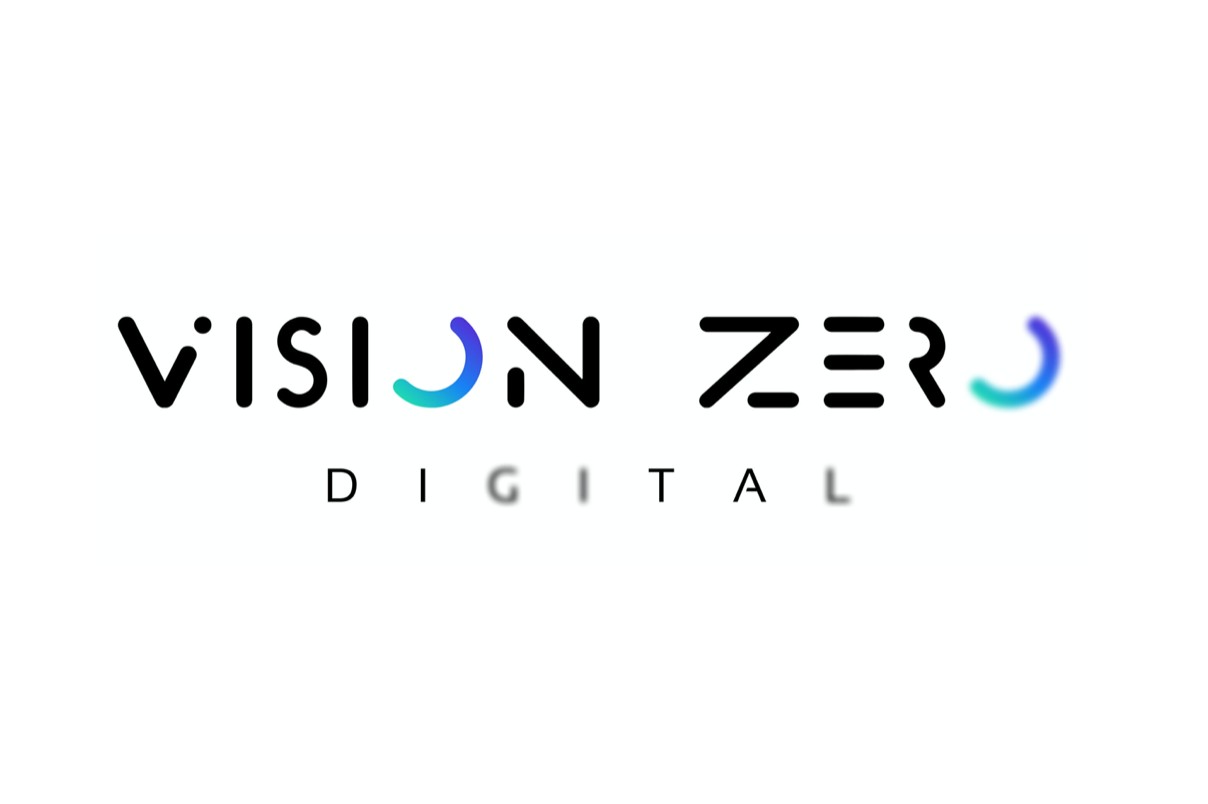 25 мая на платформе Vision Zero Digital состоится бесплатное мероприятие “Успешные женщины: роль в развитии сферы охраны труда”