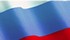 Международная научно-практическая конференция «Современные подходы к решению проблем переработки и утилизации отходов электрического и электронного оборудования»