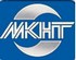 Международная научно-практическая конференция «Современные подходы к решению проблем переработки и утилизации отходов электрического и электронного оборудования»