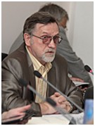 «Круглый стол» на тему: «Оценка экологических рисков и их законодательное обеспечение на примере принимаемых и разрабатываемых правовых актов» «Круглый стол» на тему: «Оценка экологических рисков и их законодательное обеспечение на примере принимаемых и разрабатываемых правовых актов»