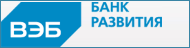 Внешэкономбанк