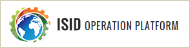 Платформа ISID