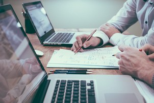 Стартует новый проект по развитию внедрения стандартов ответственного ведения бизнеса в промышленном секторе