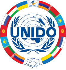 The UNIDO Centre in Russia turns 30 The UNIDO Centre in Russia turns 30