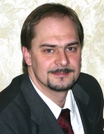 И.В. Кульков