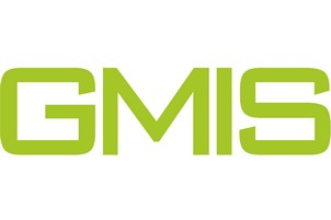 Приглашаем на Панельную сессию GMIS “НДТ и цифровизация”
