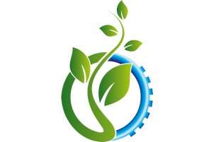 28-29 сентября 2018 г. будет работать площадка Глобального форума конвергентных и природоподобных технологий в г. Сочи. Участникам Форума предложат пройти опрос по барьерам развития и внедрения новых технологий