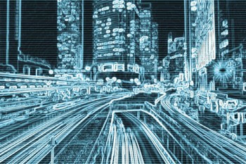 Promoting digital transformation in legal metrology Promoting digital transformation in legal metrology