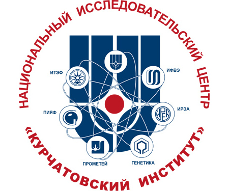 The UNIDO Centre in the Russian Federation and National Research Centre «Kurchatov Institute» signed a Joint Declaration The UNIDO Centre in the Russian Federation and National Research Centre «Kurchatov Institute» signed a Joint Declaration