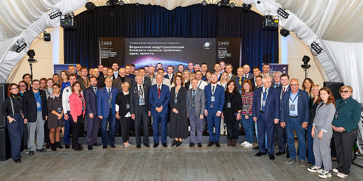The UNIDO CIIC supports the development of environmentally friendly industries and string transport in Belarus
