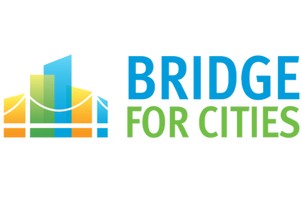 С 26 по 28 сентября 2017 года в Вене состоится 2-е мероприятие «BRIDGE for Cities - Инициатива один пояс один путь: развитие зеленой экономики для городов»