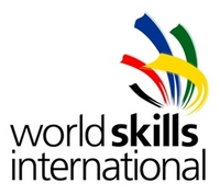 ЮНИДО, WorldSkills International и WorldSkills Германия намерены развивать профессиональное образование