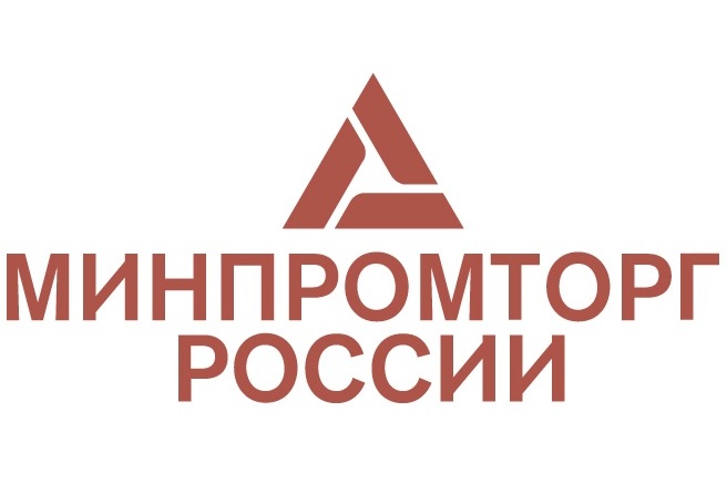 Денис Мантуров провел в Сургуте заседание Координационного совета по промышленности