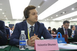 Green industry and e-commerce dynamism highlighted at China trade fair