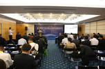 Green industry and e-commerce dynamism highlighted at China trade fair