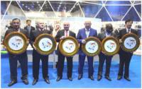 Establishment BRICS Foundry Association