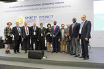 Photo by http://photo.roscongress.org/ru/32/photos/list?PhotosContainerId=269&OnlyVisible=True&OrderDirection=Asc