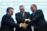 Photo by http://forumspb.tassphoto.com/album/52