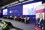 Photo by http://photo.roscongress.org/ru/32/photos/list?PhotosContainerId=191&OnlyVisible=True&OrderDirection=Asc