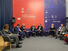 First Russian International Open Conference on Sustainable Development and ESG Transformation