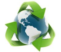 International Theoretical and Practical Conference «Contemporary Approaches to Electric and Electronic Waste Recycling and Disposal»