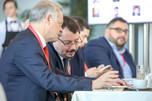 Photo by photobank “Roscongress” http://photo.roscongress.org/ru/45/albums