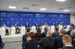 Photo by photobank “Roscongress” http://photo.roscongress.org/ru/45/albums