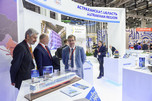 Photo by photobank “Roscongress” http://photo.roscongress.org/ru/45/albums