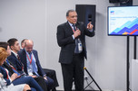 Photo by photobank “Roscongress” http://photo.roscongress.org/ru/45/albums