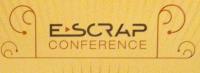 Конференция E-Scrap 2010