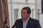 Учебно-практический семинар «Наращивание регионального потенциала для разработки программ для смягчения глобальных экологических проблем»