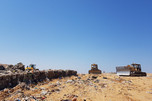 UNIDO workshop on development of waste management solution was conducted in Astrakhan city