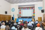UNIDO training “Legal and practical aspects of PCBs environmentally sound management in Russia and abroad”