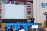 UNIDO training “Legal and practical aspects of PCBs environmentally sound management in Russia and abroad”
