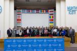 UNIDO training “Legal and practical aspects of PCBs environmentally sound management in Russia and abroad”