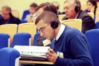 В Техническом университете УГМК стартовал проект ЮНИДО