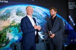 VI международная научно-техническая конференция «Безракетная индустриализация ближнего космоса: проблемы, идеи, проекты»